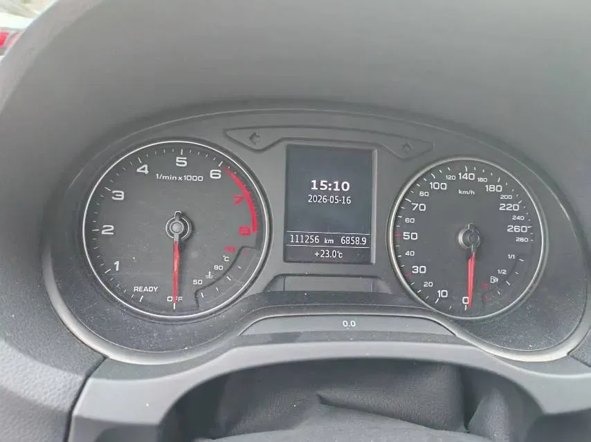 2020 Audi A3 1.4T 150HP L4 7DCT,autocango,china used car exporter,china ev exporter,chinese used car exporter,chinese used ev exporter