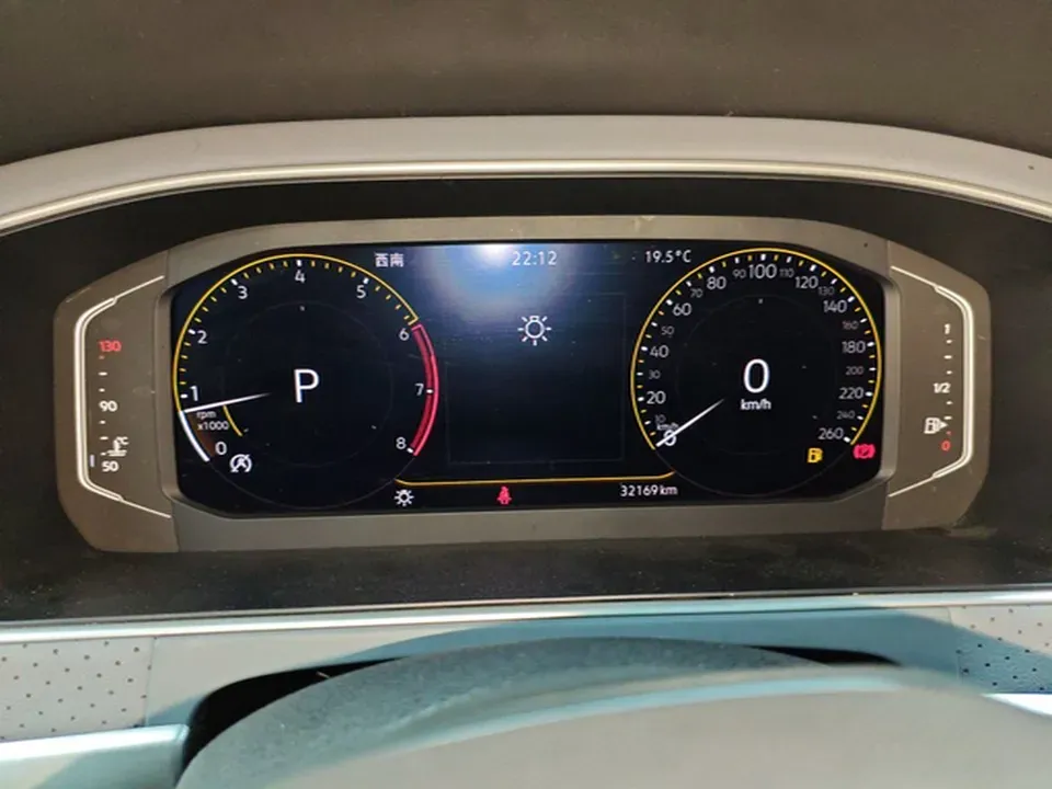 2023 Volkswagen Lavida 1.5L 113HP L4 6AT,autocango,china used car exporter,china ev exporter,chinese used car exporter,chinese used ev exporter