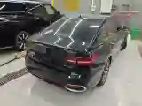 2023 Volkswagen Lavida 1.5L 113HP L4 6AT