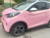 2021 CHERY LITTLE ANT,autocango,china used car exporter,china ev exporter,chinese used car exporter,chinese used ev exporter