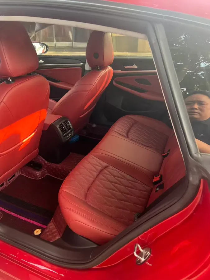 2022 Volkswagen Lavida 1.4T 150HP L4 7DCT,autocango,china used car exporter,china ev exporter,chinese used car exporter,chinese used ev exporter