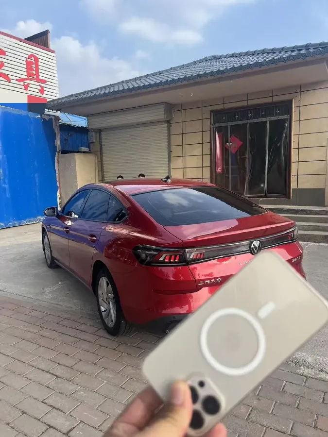 2022 Volkswagen Lavida 1.4T 150HP L4 7DCT,autocango,china used car exporter,china ev exporter,chinese used car exporter,chinese used ev exporter