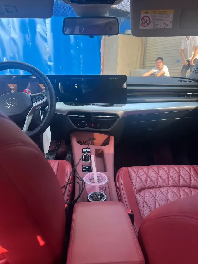 2022 Volkswagen Lavida 1.4T 150HP L4 7DCT,autocango,china used car exporter,china ev exporter,chinese used car exporter,chinese used ev exporter