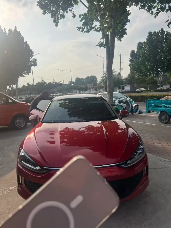 2022 Volkswagen Lavida 1.4T 150HP L4 7DCT,autocango,china used car exporter,china ev exporter,chinese used car exporter,chinese used ev exporter