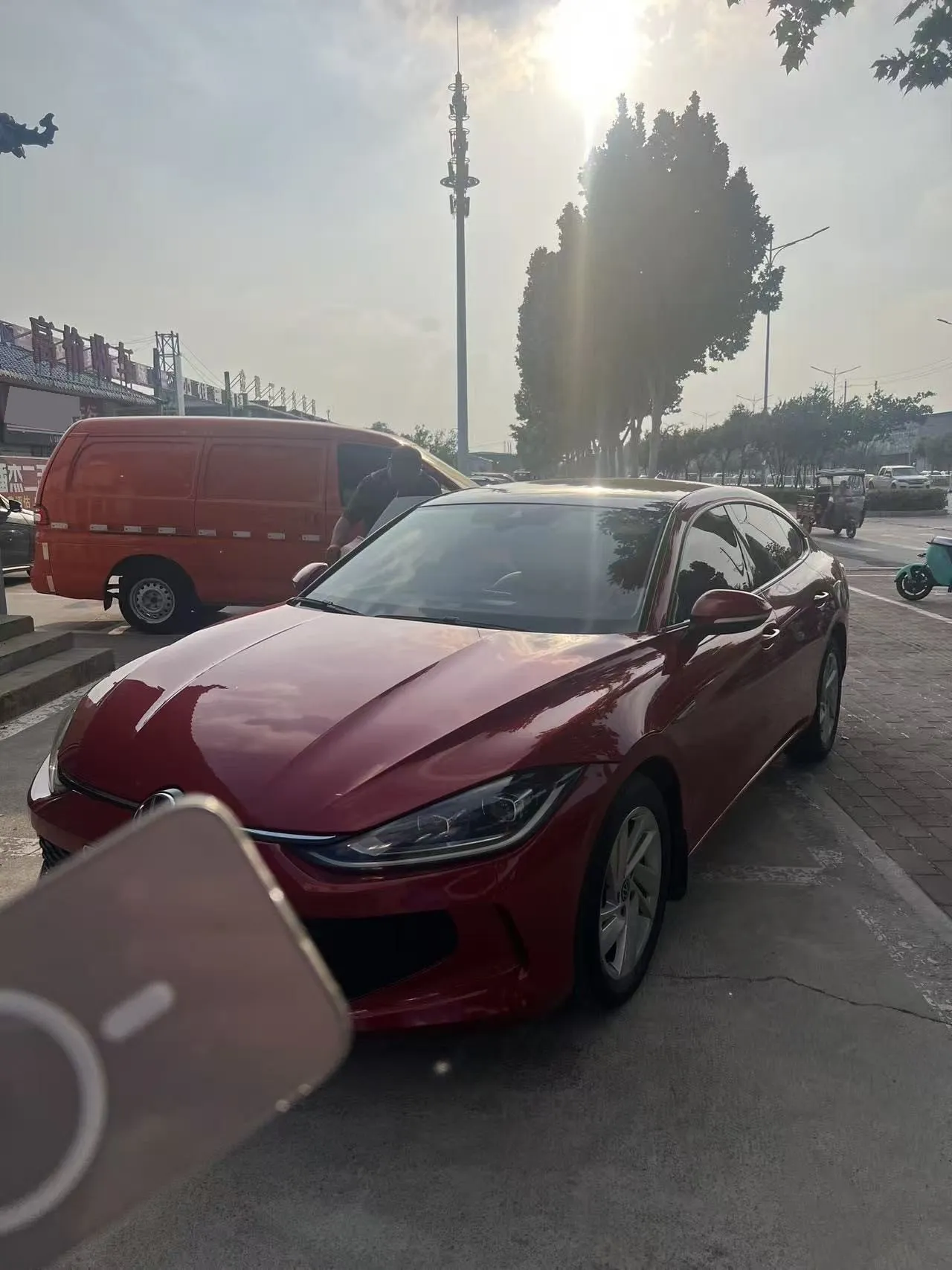 autocango,china used car exporter,china ev exporter,chinese used car exporter,chinese used ev exporter