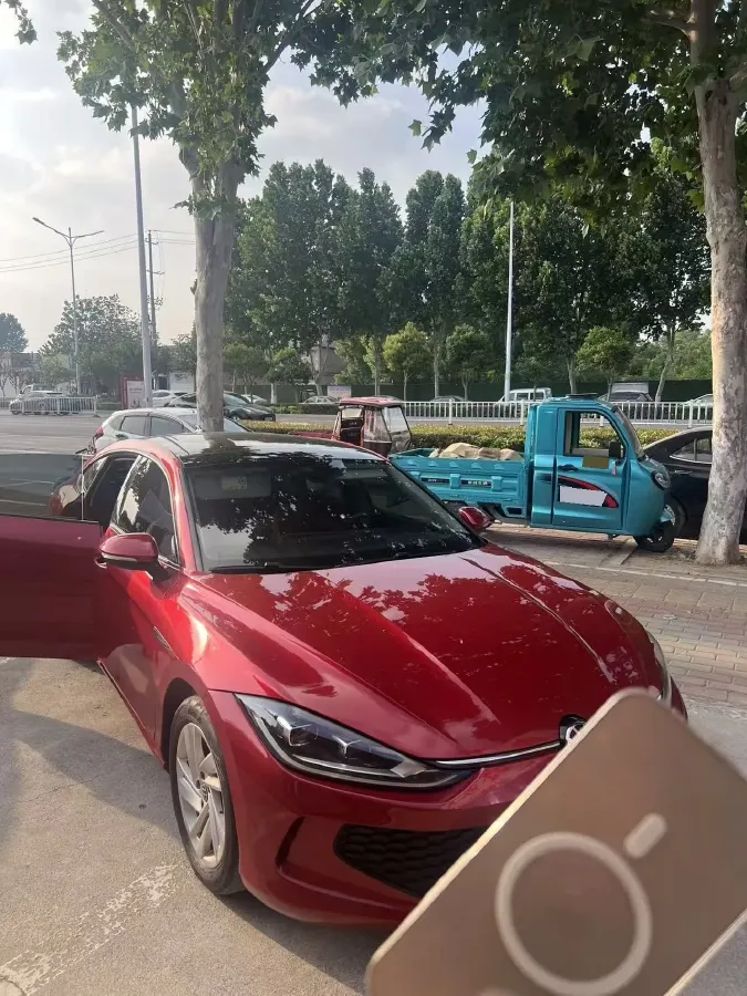 2022 Volkswagen Lavida 1.4T 150HP L4 7DCT,autocango,china used car exporter,china ev exporter,chinese used car exporter,chinese used ev exporter