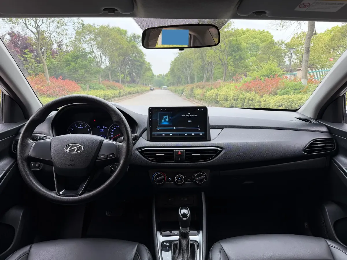 2020 Hyundai Celesta 1.6L 123HP L4 6AT,autocango,china used car exporter,china ev exporter,chinese used car exporter,chinese used ev exporter