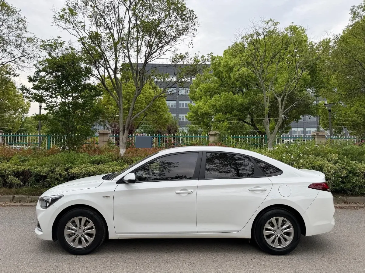 2020 Hyundai Celesta 1.6L 123HP L4 6AT,autocango,china used car exporter,china ev exporter,chinese used car exporter,chinese used ev exporter