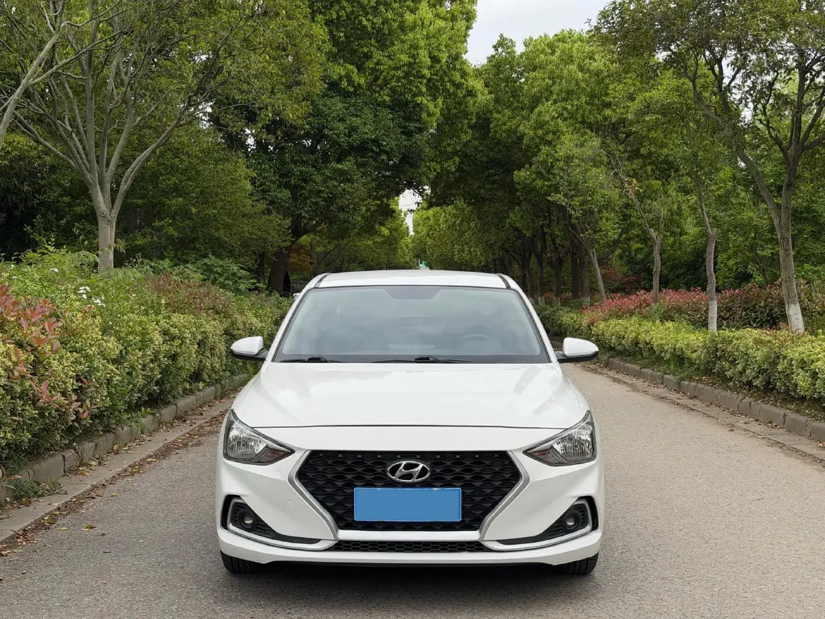 2020 Hyundai Celesta 1.6L 123HP L4 6AT,autocango,china used car exporter,china ev exporter,chinese used car exporter,chinese used ev exporter