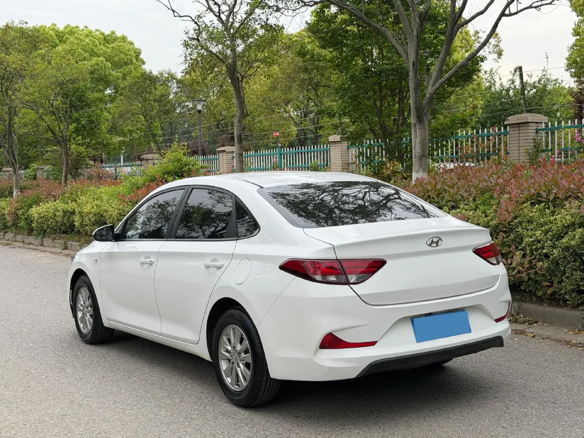 2020 Hyundai Celesta 1.6L 123HP L4 6AT,autocango,china used car exporter,china ev exporter,chinese used car exporter,chinese used ev exporter