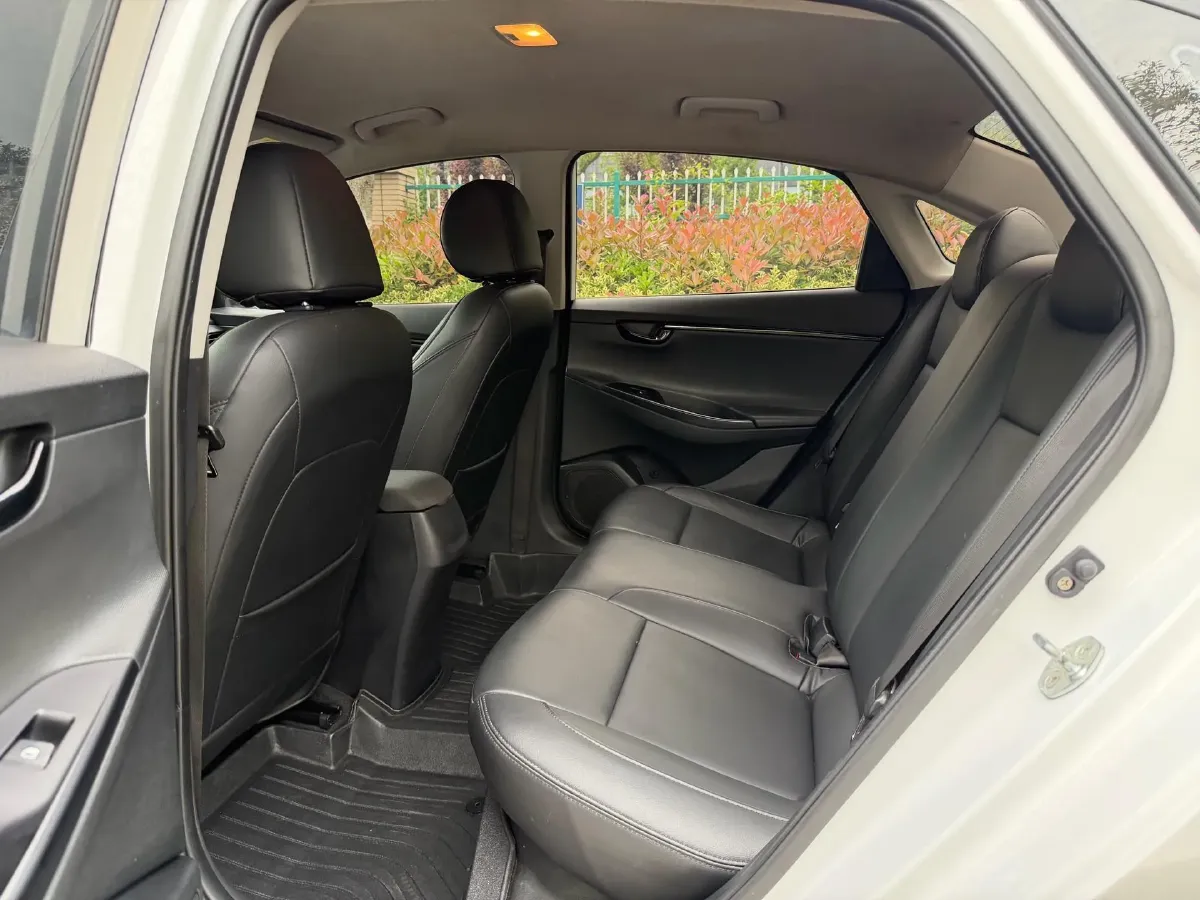 2020 Hyundai Celesta 1.6L 123HP L4 6AT,autocango,china used car exporter,china ev exporter,chinese used car exporter,chinese used ev exporter