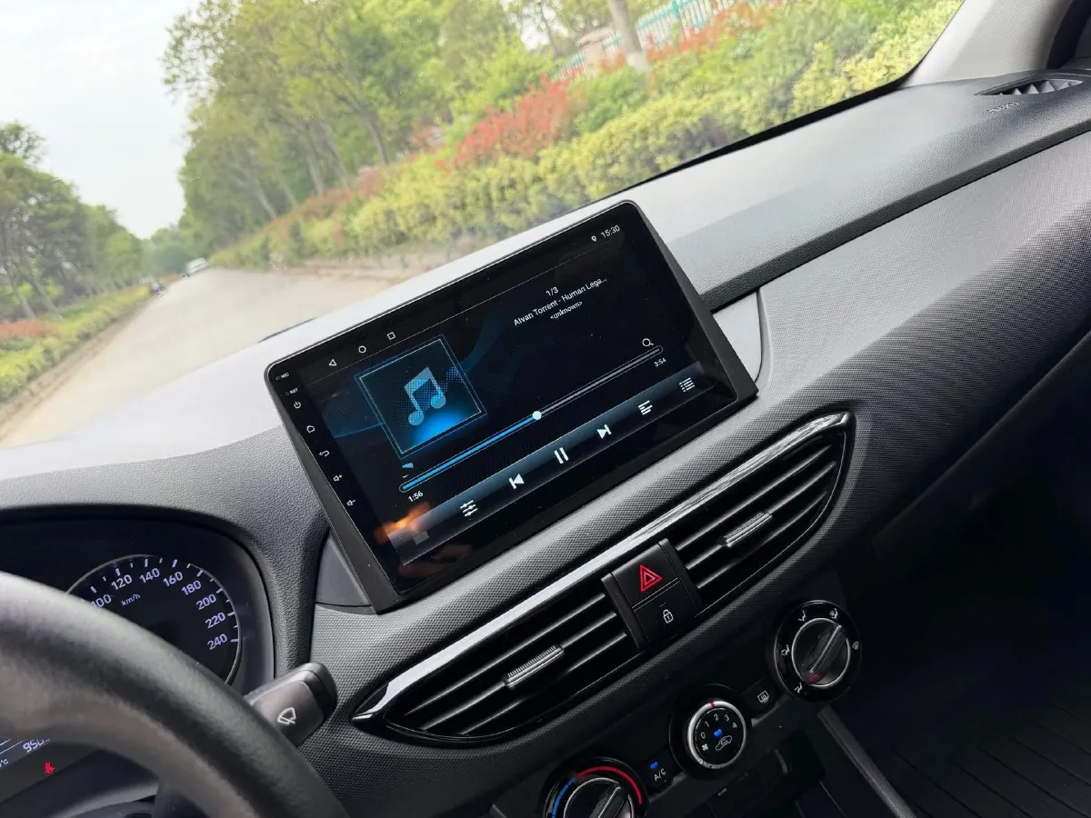 2020 Hyundai Celesta 1.6L 123HP L4 6AT,autocango,china used car exporter,china ev exporter,chinese used car exporter,chinese used ev exporter