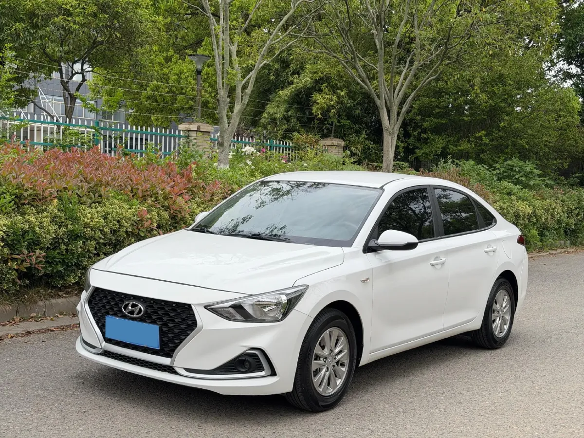2020 Hyundai Celesta 1.6L 123HP L4 6AT,autocango,china used car exporter,china ev exporter,chinese used car exporter,chinese used ev exporter