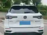 2022 ChangAn CS55 Plus 1.5T 180HP L4 7DCT