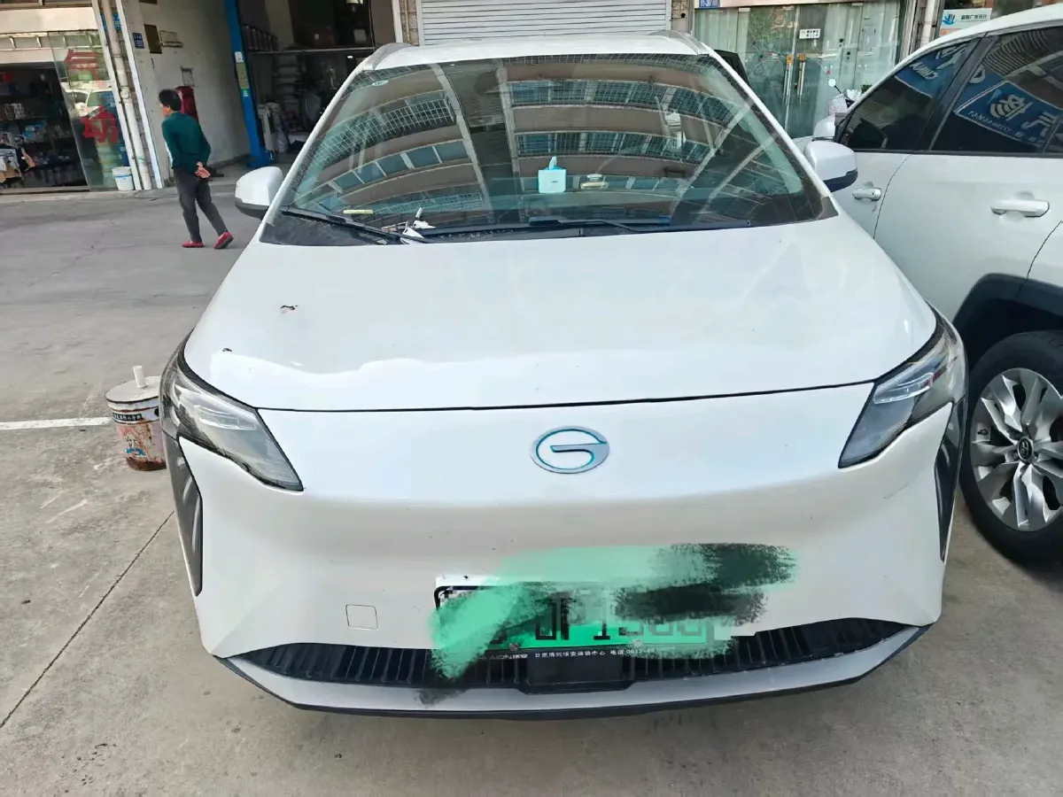 2023 GAC Trumpchi GS4 1.5T 177HP L4 6AT,autocango,china used car exporter,china ev exporter,chinese used car exporter,chinese used ev exporter