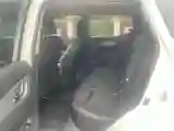 2019 Nissan Qashqai 2.0L 154HP L4 CVT