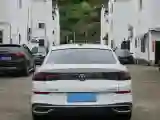 2024 Volkswagen Lamando 1.4T 150HP L4 7DCT