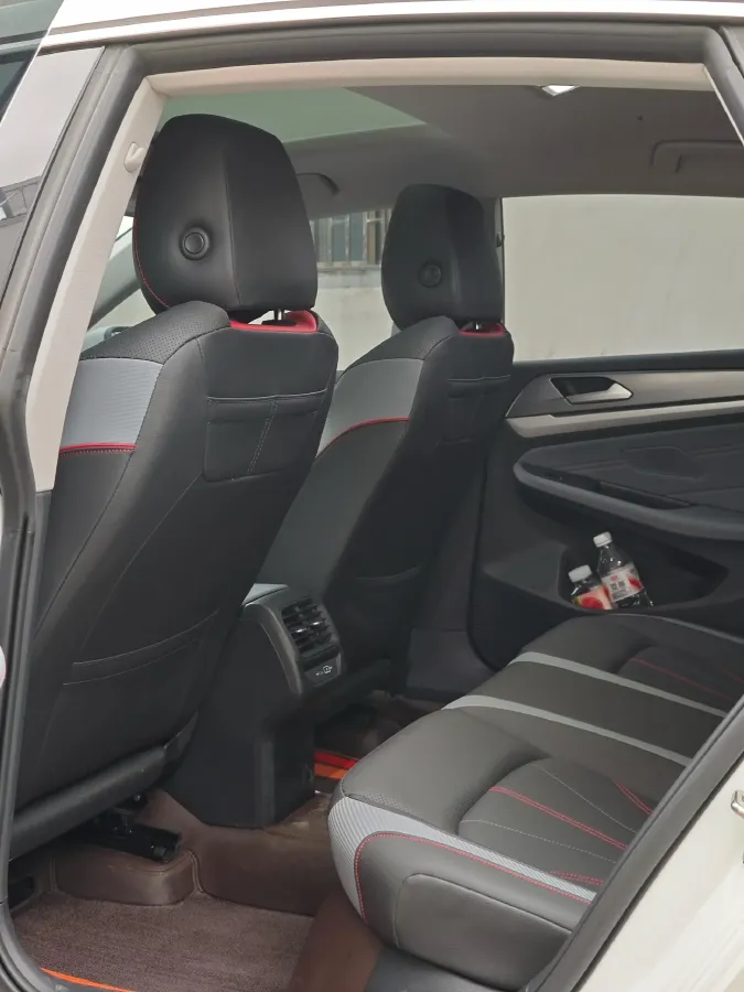 2024 Volkswagen Lamando 1.4T 150HP L4 7DCT,autocango,china used car exporter,china ev exporter,chinese used car exporter,chinese used ev exporter