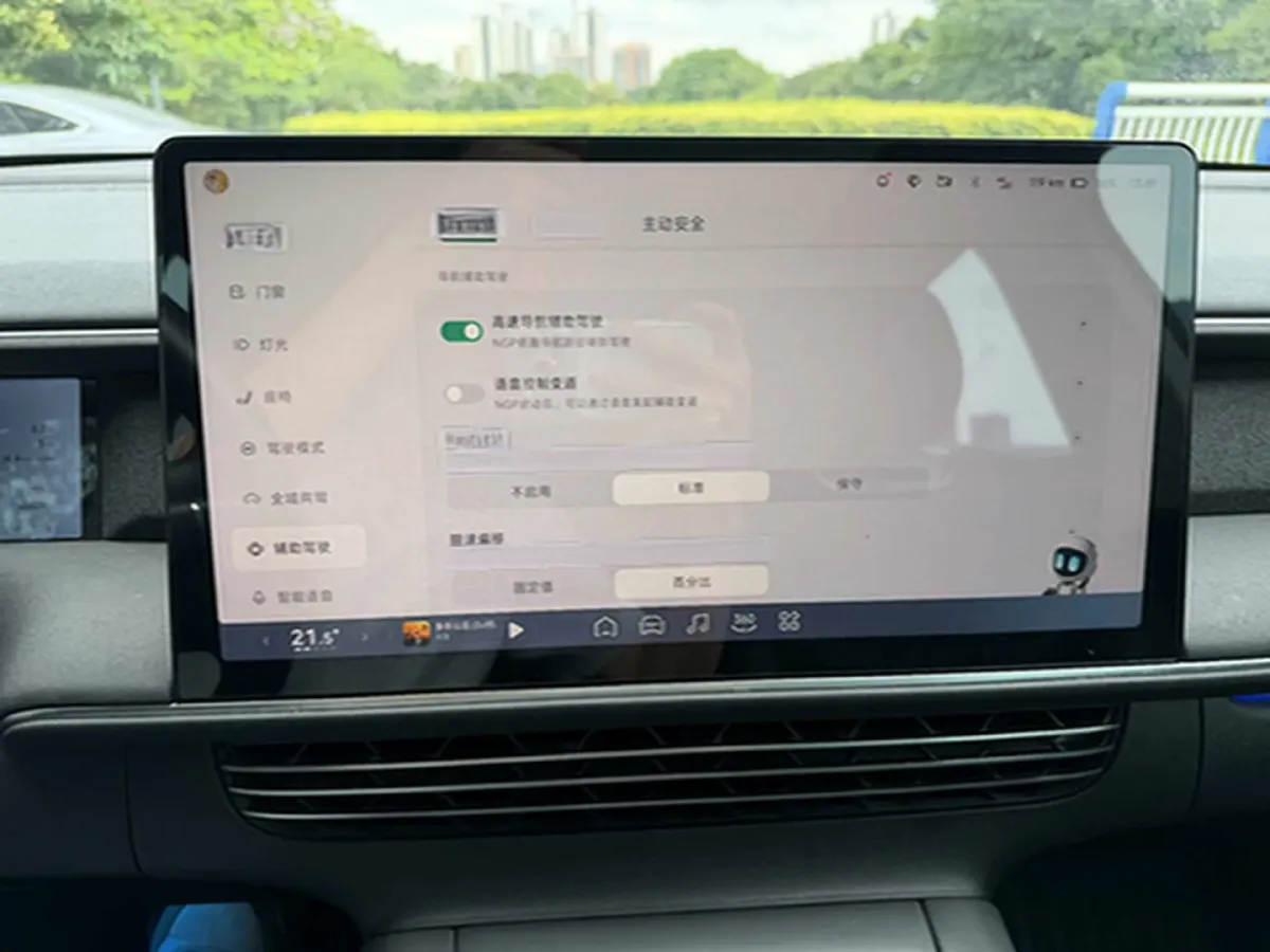 2023 Xpeng G6 BEV 87.5KWH,autocango,china used car exporter,china ev exporter,chinese used car exporter,chinese used ev exporter