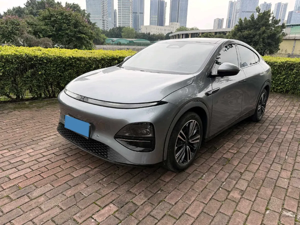 2023 Xpeng G6 BEV 87.5KWH,autocango,china used car exporter,china ev exporter,chinese used car exporter,chinese used ev exporter