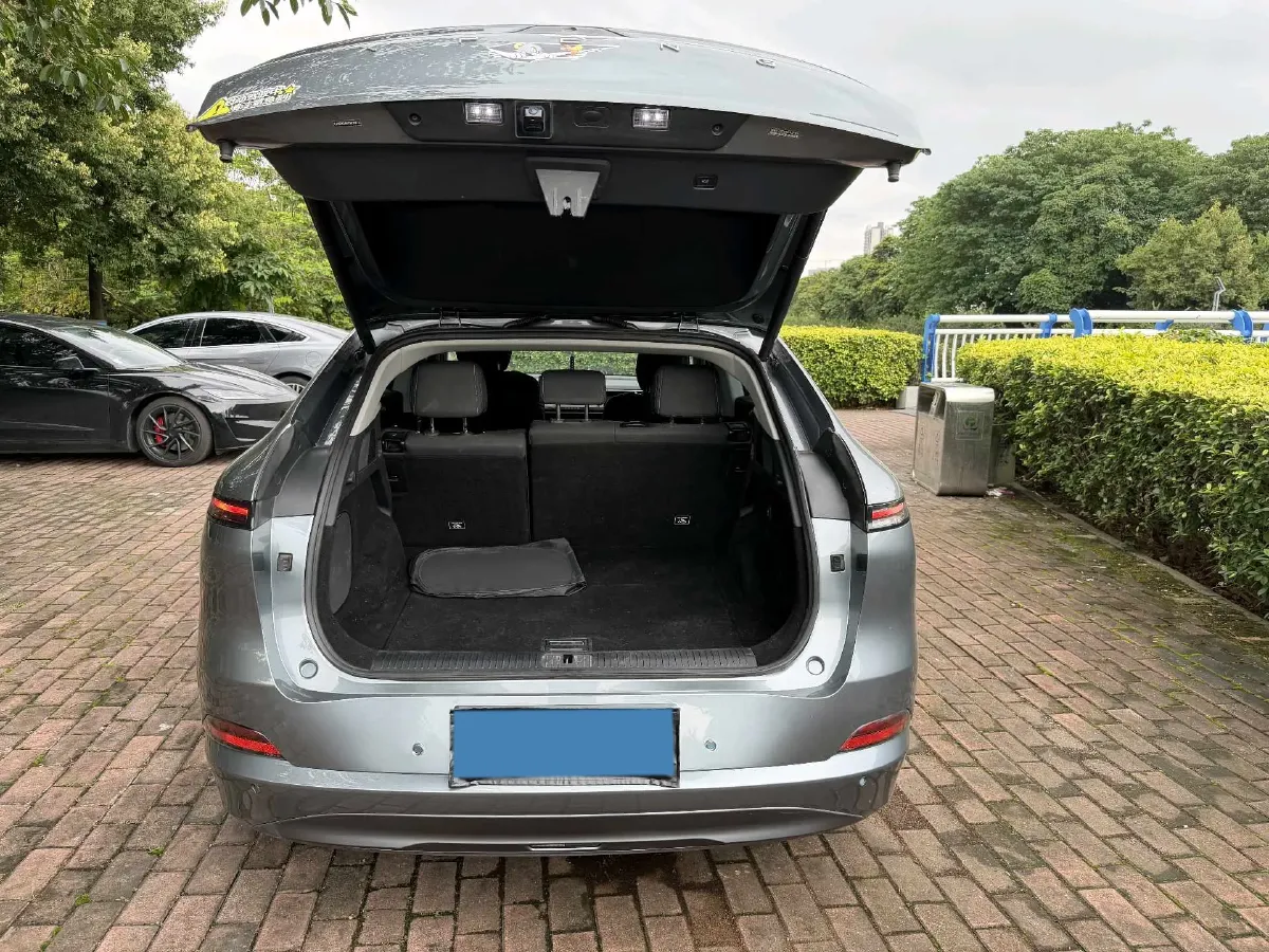 2023 Xpeng G6 BEV 87.5KWH,autocango,china used car exporter,china ev exporter,chinese used car exporter,chinese used ev exporter