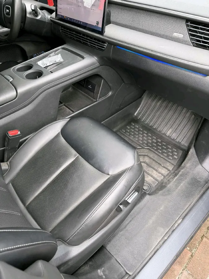 2023 Xpeng G6 BEV 87.5KWH,autocango,china used car exporter,china ev exporter,chinese used car exporter,chinese used ev exporter
