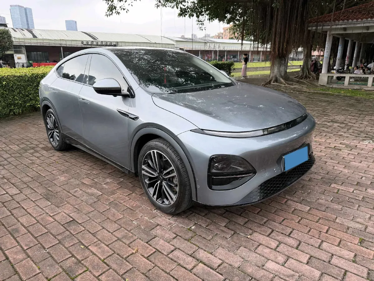 2023 Xpeng G6 BEV 87.5KWH,autocango,china used car exporter,china ev exporter,chinese used car exporter,chinese used ev exporter