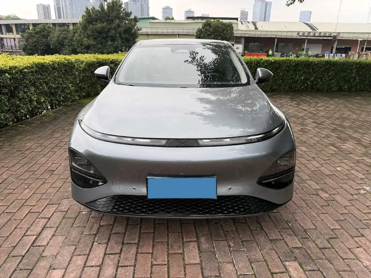 2023 Xpeng G6 BEV 87.5KWH,autocango,china used car exporter,china ev exporter,chinese used car exporter,chinese used ev exporter