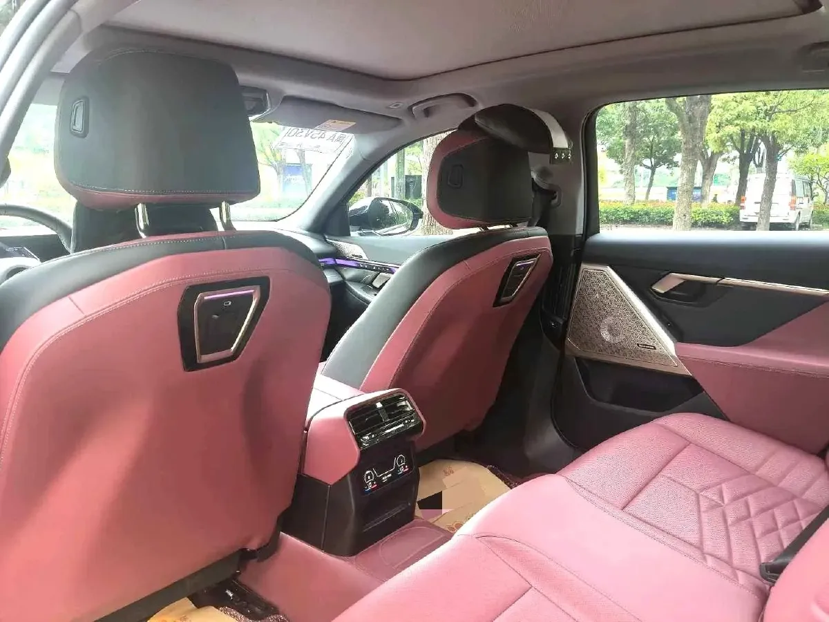 2025 BMW 5 Series 2.0T 258HP L4 8AT,autocango,china used car exporter,china ev exporter,chinese used car exporter,chinese used ev exporter