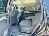 2024 Volkswagen Talagon 2.5T 299HP V6 7DCT