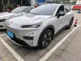 2026 DEEPAL S05,autocango,china used car exporter,china ev exporter,chinese used car exporter,chinese used ev exporter