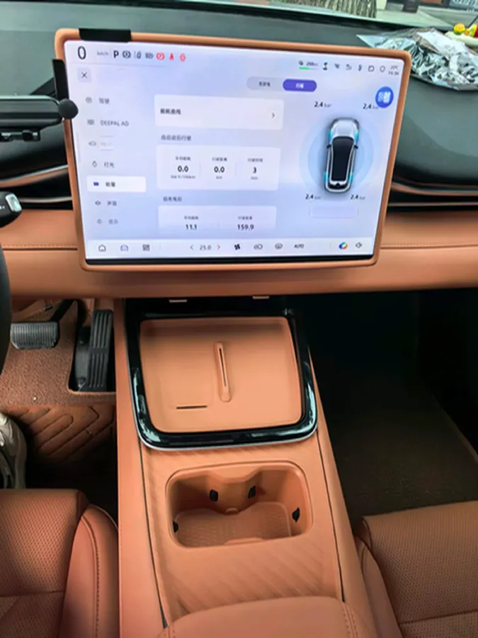 2026 Deepal S05 BEV,autocango,china used car exporter,china ev exporter,chinese used car exporter,chinese used ev exporter