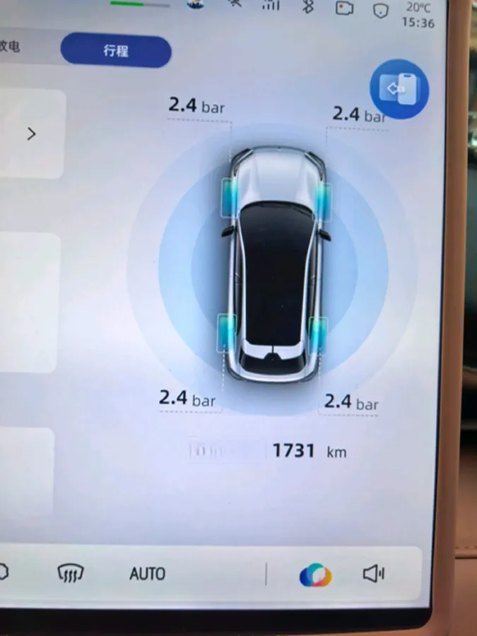 2026 Deepal S05 BEV,autocango,china used car exporter,china ev exporter,chinese used car exporter,chinese used ev exporter