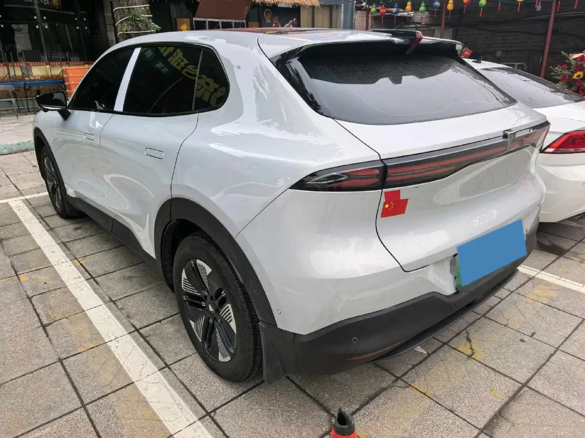 2026 Deepal S05 BEV,autocango,china used car exporter,china ev exporter,chinese used car exporter,chinese used ev exporter