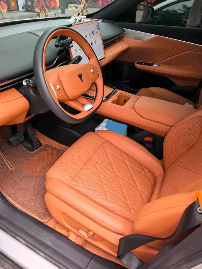 2026 Deepal S05 BEV,autocango,china used car exporter,china ev exporter,chinese used car exporter,chinese used ev exporter