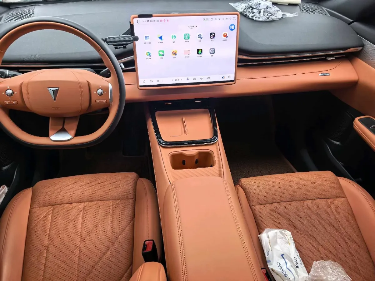 2026 Deepal S05 BEV,autocango,china used car exporter,china ev exporter,chinese used car exporter,chinese used ev exporter