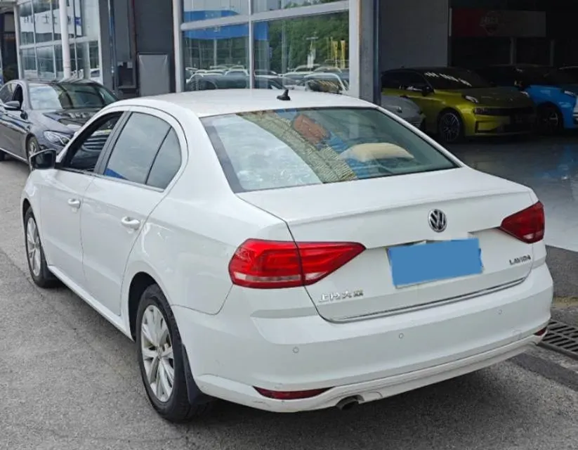 2017 Buick Excelle 1.5L 114HP L4 6AT,autocango,china used car exporter,china ev exporter,chinese used car exporter,chinese used ev exporter