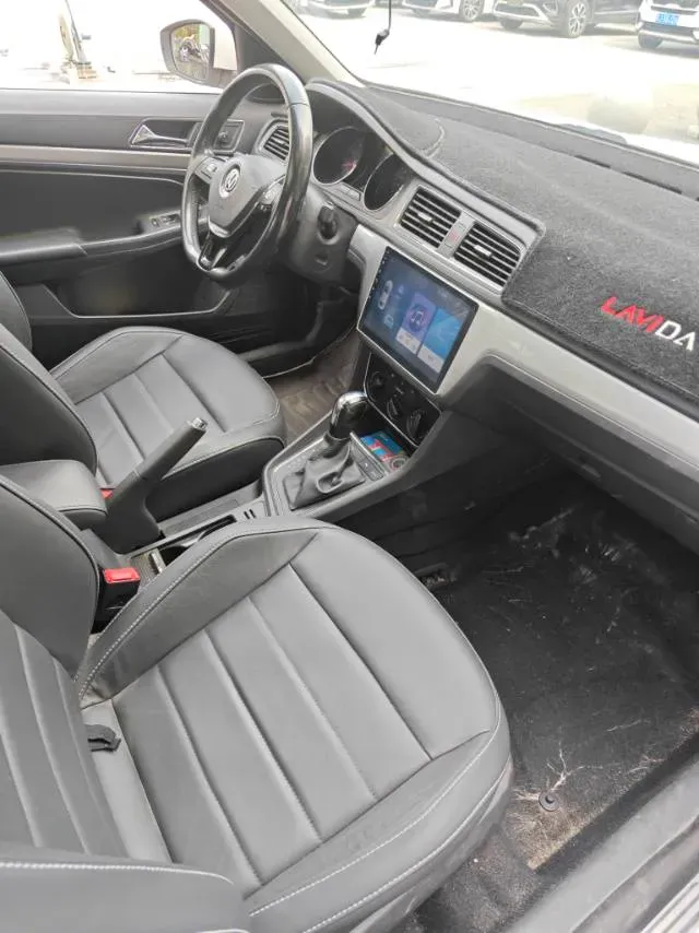 2017 Buick Excelle 1.5L 114HP L4 6AT,autocango,china used car exporter,china ev exporter,chinese used car exporter,chinese used ev exporter