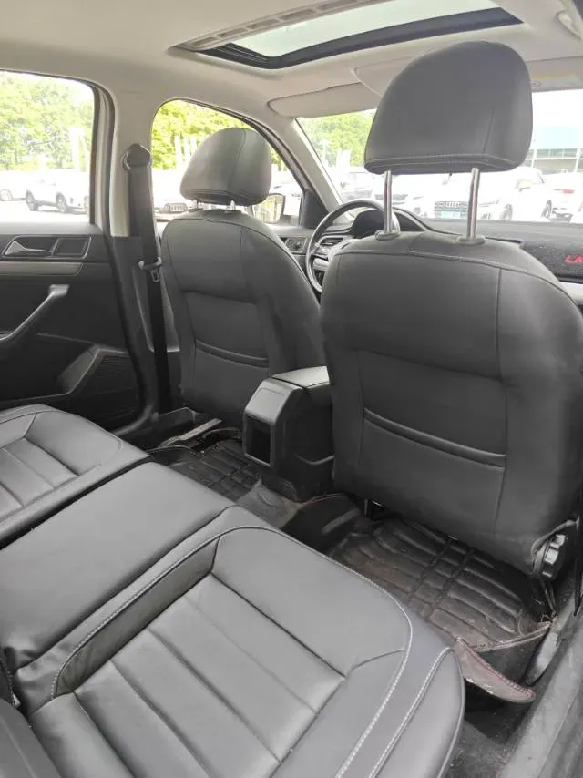2017 Buick Excelle 1.5L 114HP L4 6AT,autocango,china used car exporter,china ev exporter,chinese used car exporter,chinese used ev exporter