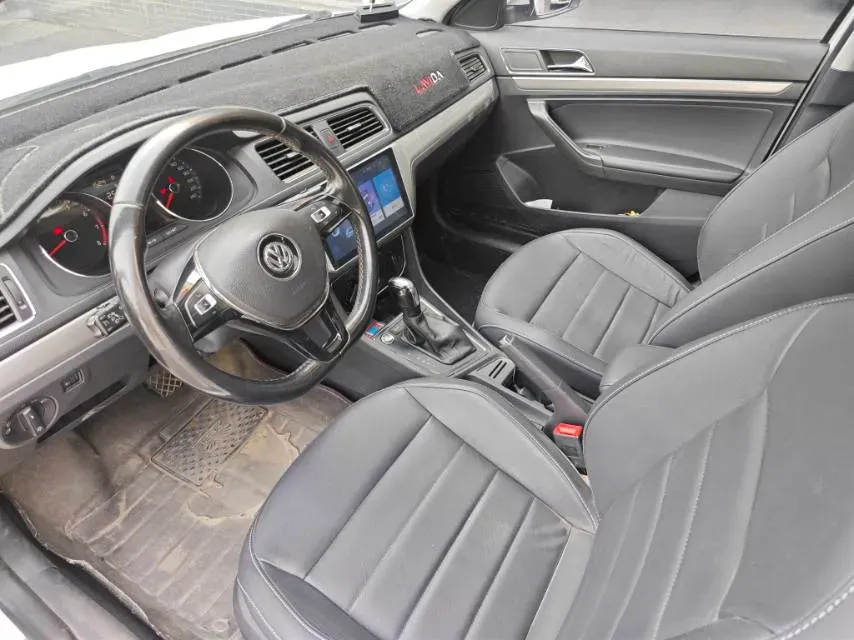 2017 Buick Excelle 1.5L 114HP L4 6AT,autocango,china used car exporter,china ev exporter,chinese used car exporter,chinese used ev exporter