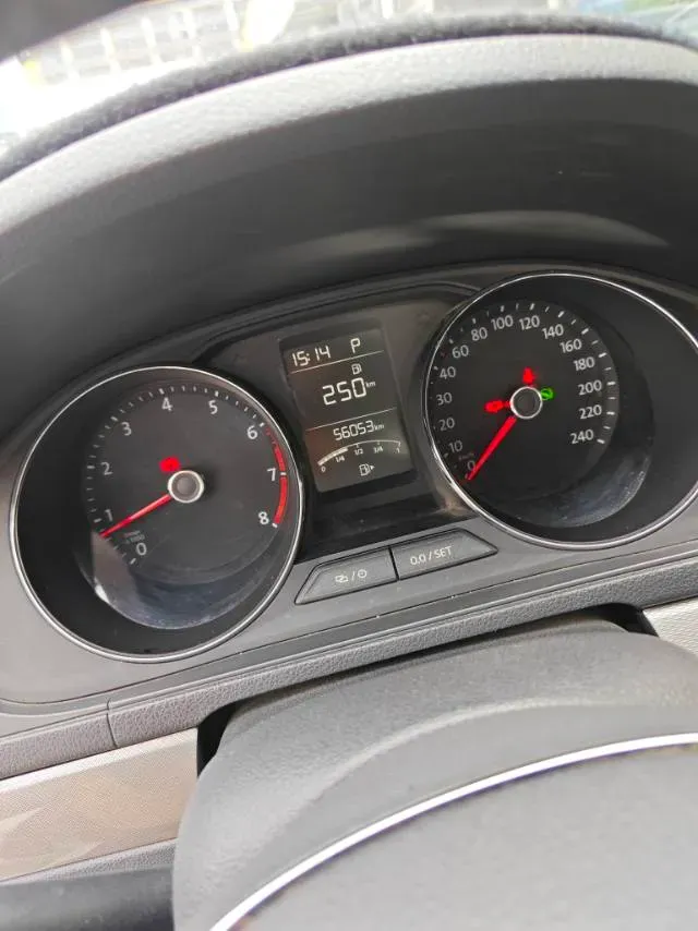 2017 Buick Excelle 1.5L 114HP L4 6AT,autocango,china used car exporter,china ev exporter,chinese used car exporter,chinese used ev exporter