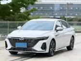 2025 CHERY ARRIZO 8,autocango,china used car exporter,china ev exporter,chinese used car exporter,chinese used ev exporter