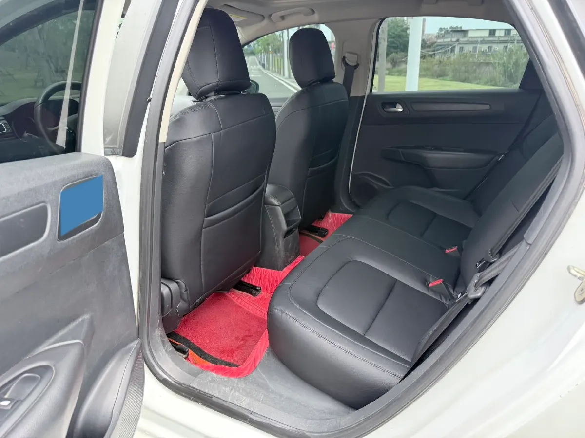 2018 Citroen C4 C-Quatre 1.6L 117HP L4 6AT,autocango,china used car exporter,china ev exporter,chinese used car exporter,chinese used ev exporter