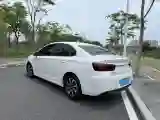 2018 Citroen C4 C-Quatre 1.6L 117HP L4 6AT