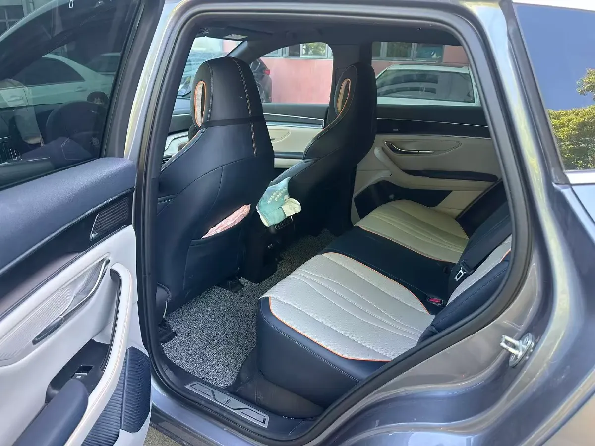 2022 Hyundai Tucson 2.0L 150HP L4 6AT Hybrid,autocango,china used car exporter,china ev exporter,chinese used car exporter,chinese used ev exporter