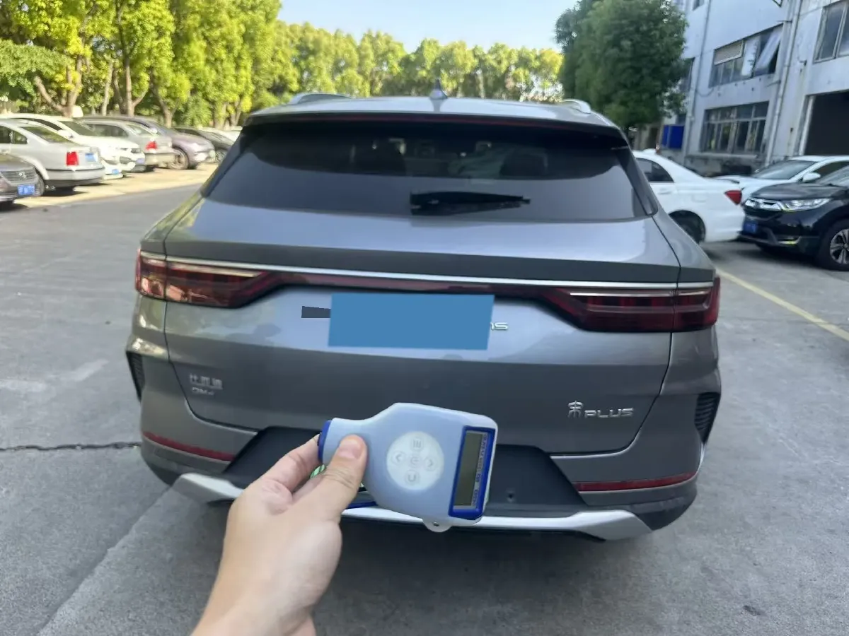 2022 Hyundai Tucson 2.0L 150HP L4 6AT Hybrid,autocango,china used car exporter,china ev exporter,chinese used car exporter,chinese used ev exporter