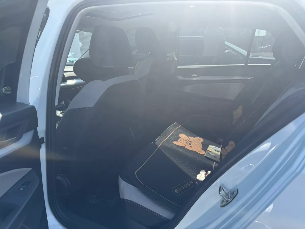 2021 Volkswagen Golf 1.4T 150HP L4 7DCT,autocango,china used car exporter,china ev exporter,chinese used car exporter,chinese used ev exporter