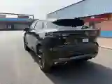 2022 Bestune T99 2.0T 224HP L4 6AT