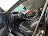 2022 Bestune T99 2.0T 224HP L4 6AT