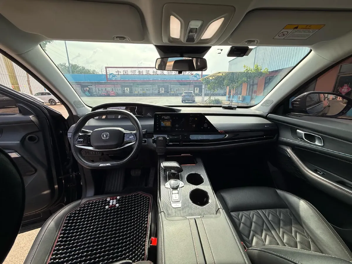 2022 Bestune T99 2.0T 224HP L4 6AT,autocango,china used car exporter,china ev exporter,chinese used car exporter,chinese used ev exporter